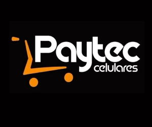 Paytec - Case de Sucesso