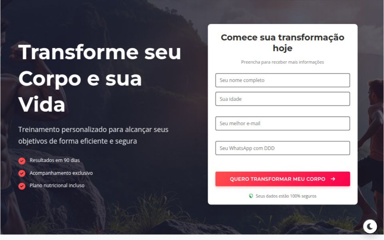 Carlos Personal